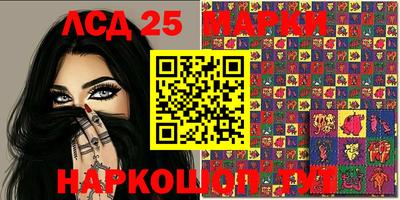 дмт Нарткала